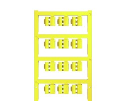 Маркировка для провода SFC 2/12 MC NE GE (1758320004)