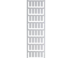 Маркировочный шильдик ESG 9/20 L MC SDR (1968140000)