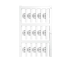 Маркировка для провода SFC 1/30 MC NE WS (1805760000)