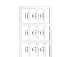 Маркировка для провода SFC 2/30 MC NE WS (1805870000)