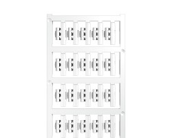 Маркировка для провода SFC 1/21 MC NE WS (1779080001)