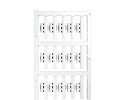 Маркировка для провода SFC 0/30 MC NE WS (1813240000)