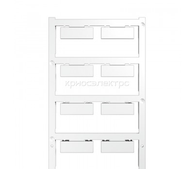 Маркировочный шильдик ESG 9/26 SCM-I MC NE WS (2558330000)