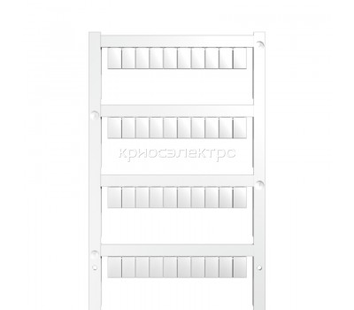 Маркировочный шильдик ESG 9/6 MC NE WS (1888360000)