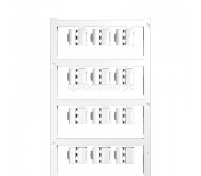 Маркировка для провода SFC 2/12 MC NE WS (1758320001)