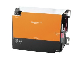 CP A BATTERY 24V DC12AH Батарея (1251090000)