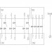 Модуль интерфейсный FTA-C300-16AI-TEST-S (1247140000)