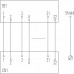 Модуль интерфейсный FTA-C300-16AO-SH-P (1223010000)