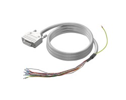 Интерфейс PAC-UNIV-D9M-F-2M (1350400020)