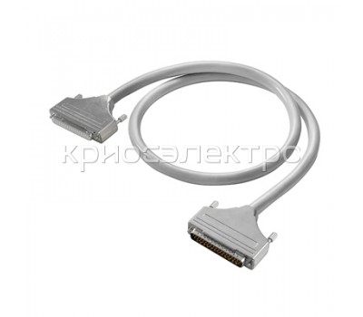 Интерфейс PAC-UNIV-D25M-D25F-1M (1349980010)