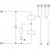 DRIKIT 110VDC 2CO LD Реле безопасности (2476840000)