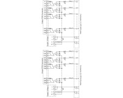 RSM-32 FUS 1CO S Модуль интерфейсный (9445220000)