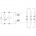 RCI424AE8 Модуль релейный (8870190000)