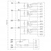 RSM-16 FUS 1CO Z Модуль интерфейсный (9447120000)