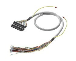 Интерфейс PAC-C300-32-F-34-6M (1373900060)