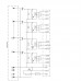 RSM-16 PLC C SW 1CO S Релейный модуль (1129030000)