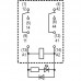 RCM270AB2 Модуль релейный (8957020000)