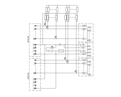 RS 32IO 2W L H S Модуль интерфейсный (9445930000)