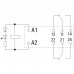 RCI424S15 Модуль релейный (8870220000)