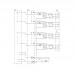 Модуль интерфейсный RSM-8I 24V+ 1CO S (1448140000)