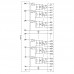 RSM-32 PLC C SW 1CO Z Релейный модуль (1129090000)