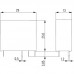 RCI314BB0 Модуль релейный (8870120000)
