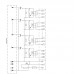 RSM-8 PLC C SW 1CO S Релейный модуль (1128990000)