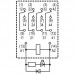 RCM570AC4 Модуль релейный (8957170000)