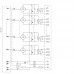 RSM-16 PLC SW 1CO S Релейный модуль (1129120000)