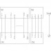 Модуль интерфейсный FTA-C300-16AI-SH-S (1247120000)