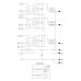 RSM-16 PLC C 1CO S Релейный модуль (1129010000)