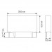 SSS RELAIS 24V/24V 2ADC Твердотельное реле (4061190000)