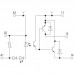 MOS 24VDC/5-48VDC 0,5A Твердотельное реле (8937980000)