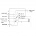 PSSR 1PH CONTROL UNIT Твердотельное реле питания (1406230000)