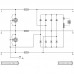 VSSC6 RTD Защита от перенапряжения (1139710000)