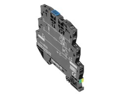 VSSC6SL LD24VAC/DC0.5A Защита от перенапряжения (1064350000)