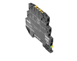 VSSC6 TRCL60VAC/DC0.5A Защита от перенапряжения (1064250000)