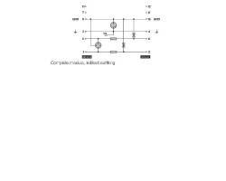 VSPC 2SL 24VDC EX Защита от перенапряжения (8953670000)