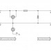 VSSC4 SL FG 12VDC 0.5A Защита от перенапряжения (1063880000)