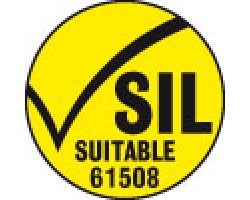 VSSC6SL LD24VAC/DC0.5A Защита от перенапряжения (1064350000)