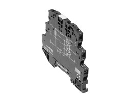 VSSC6 RTD Защита от перенапряжения (1139710000)