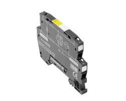 VSSC4 CL FG48VAC/DC0.5A Защита от перенапряжения (1063780000)