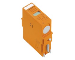 VPU I 0 LCF 280V/12,5KA Разрядник для защиты от перенапряжения (1352000000)