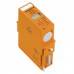 VPU II 0 750V/25kA Разрядник для защиты от перенапряжения (1351030000)