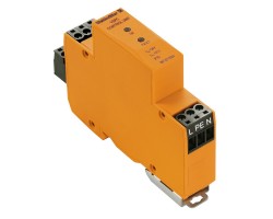 VSPC CONTROL UNIT 24VDC Защита от перенапряжения (8972270000)