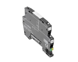 VSSC4 MOV 24VAC/DC Защита от перенапряжения (1063960000)