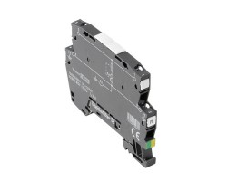 VSSC4 MOV 48VAC/DC Защита от перенапряжения (1063970000)
