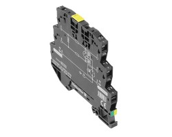 VSSC6 CLFG24VAC/DC0.5A Защита от перенапряжения (1064270000)
