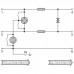 VSSC6 CLFG48VAC/DC0.5A Защита от перенапряжения (1064280000)