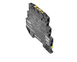 VSSC6TRSLLD48VAC/DC0.5A Защита от перенапряжения (1064400000)